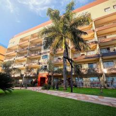 Barretos Country Resort