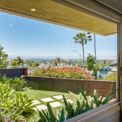 Bay Park Breeze - Minutes to Sea World, The Beach & Downtown