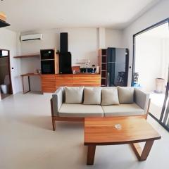 Rawai 2 Bedrooms Private Pool Villa