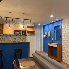 Apartamento ,pelourinho