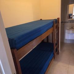 Depto Punta Iglesias