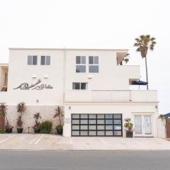 Beachwalk Villas