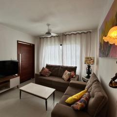 Casa Passo de Torres