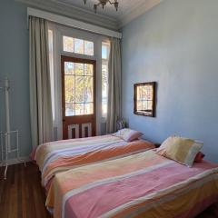 Escapada Valparaíso 2