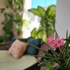 Casa Ponta de Campina