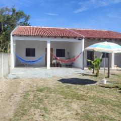Casa Nova - Pontal do Paraná