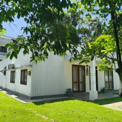 Glen Villa Holiday Home - Galle