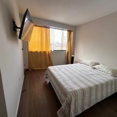 Mn Depa en San Bartolo