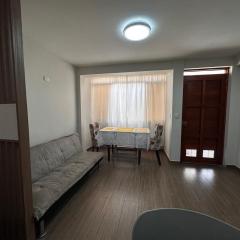 Mn Depa en San Bartolo