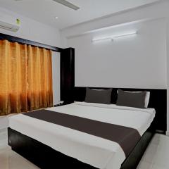 Hotel O Easy Stay Mysore