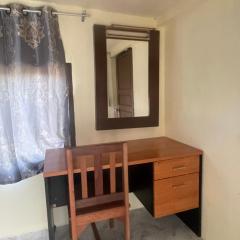 เรียวกังเฮ้า