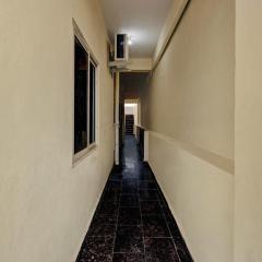 Hotel O AYWA STAYINN