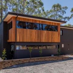 Narrawallee Beach House