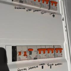 Apartamento de 2 dormitorios a 5 minutos de la plaza mayor