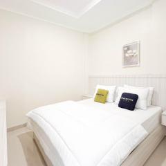 Urbanview Hotel Rumi Rooms Syariah UMS Solo