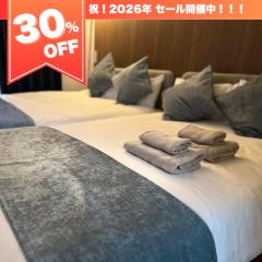 ラレジダンスド大濠公園前