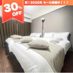 ユーライフ西公園