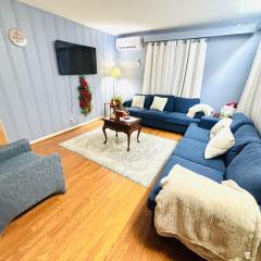 Charming Cape Cod Home in Glen Burnie, MD