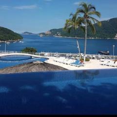 Suite en Residencial Torreblanca