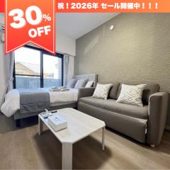 ラレジデンスド福岡県庁前