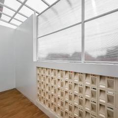 Patra Guesthouse Syariah Salatiga RedPartner