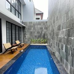 Rayana Villa By Dein Haus Management