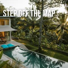 HIDE Trailhouse - Boutique Resort for Trail Explorers