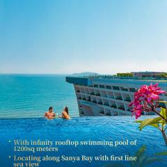 Sanya Conifer Resort