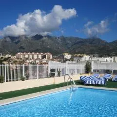 Ona Marbella Inn