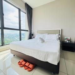 Liberty Arc Ampang By DeUrban