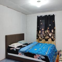 Baitunassalam Babagon