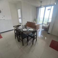 D pristine Two minutes to Legoland