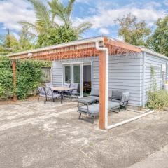 Auckland Urban Escape - Central, Connected & Comfy