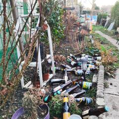 Apartment New Renovated Room Salvador BA