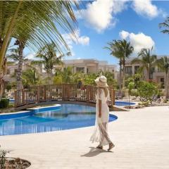 Hawana Salalah - Private Studio with mountain view & Outdoor pool