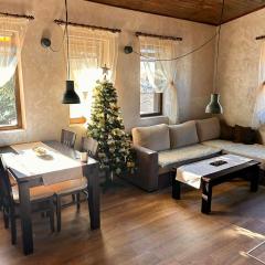 Chepelare Holiday Guest House