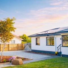 Bounty Family Retreat - Close to CBD and Airport