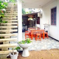 S & S Homestay