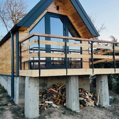 IezerVenture Cabins - Pai