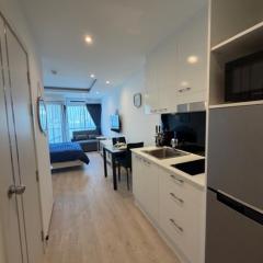 Siam Drim Condominium