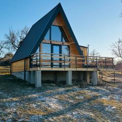 IezerVenture Cabins - Pattaya