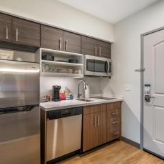 MainStay Suites Fort Myers East I-75