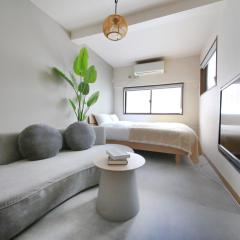 ぷふか両国　（pufuka Ryogoku)