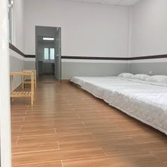 Home Sun Moon - Phan Thiết