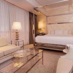 Ahern Hotel and Event Center