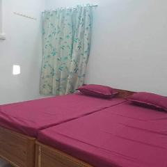 Hotel O Maharaj Guest House