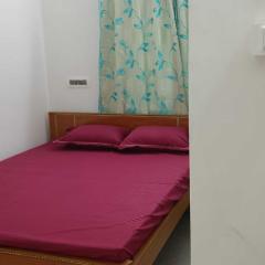 Hotel O Maharaj Guest House