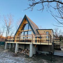 IezerVenture Cabins - Chiang Rai