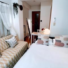 Cozy & Comfortable Stay in Shibuya