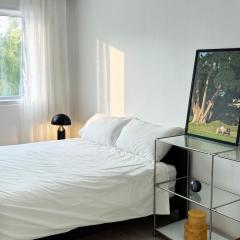 'OCASO' Kumho Station 8 minutes,Free Late Check-out,Pets OK,Gangnam, Itaewon, Dongdaemun, Jongno, Yongsan 20 minutes